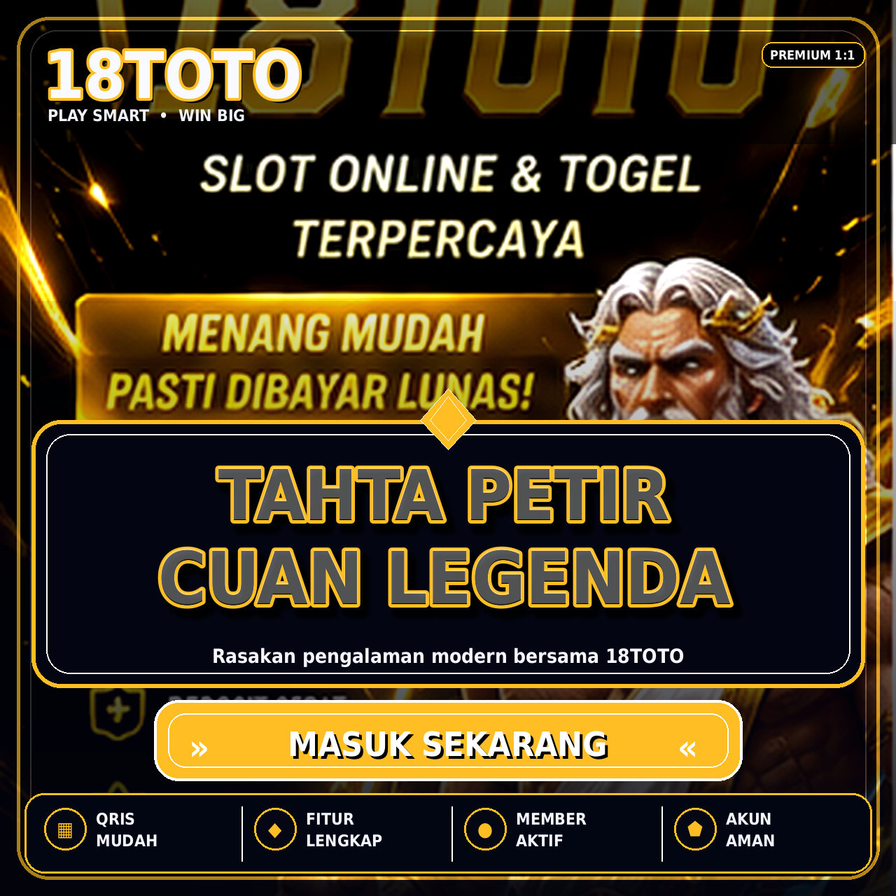 18toto jual sepatu online layanan pelanggan 24 jam 18TOTO - bola togel berputar angka berkilau